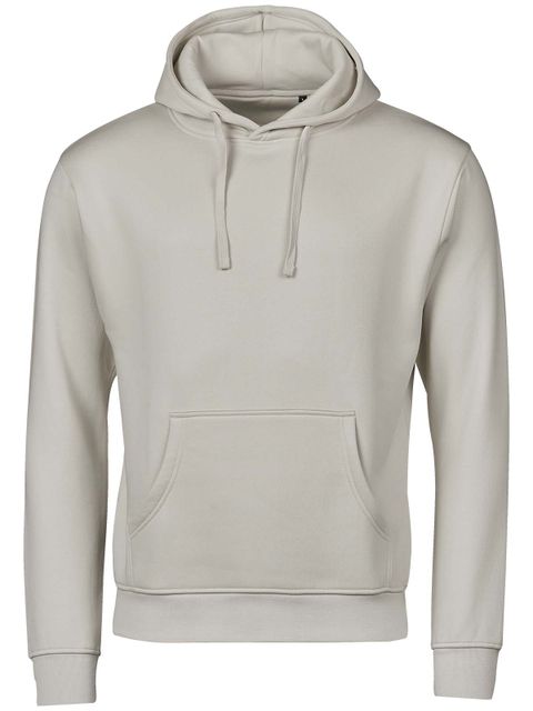 TeeJays Hoodie - URBAN TeeJays Hoodie - URBAN